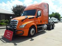 2019 Freightliner NEW CASCADIA PX12664