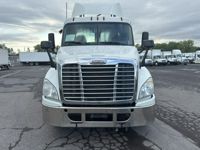 2019 Freightliner CASCADIA 125