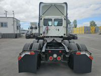 2019 Freightliner CASCADIA 125