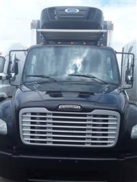 2016 Freightliner M2 106