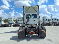 2019 Freightliner CASCADIA 113