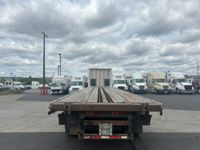 2014 Utility FS2CHS 45/102