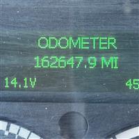 2020 Freightliner M2 106