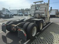 2019 Freightliner NEW CASCADIA PX12664