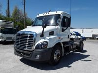 2020 Freightliner CASCADIA 113