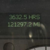 2020 Freightliner M2 106