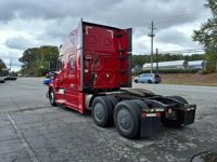 2020 Freightliner NEW CASCADIA PX12664