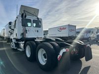 2022 Freightliner NEW CASCADIA PX12664