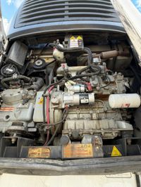 2020 Utility VS2RA 53/162/102