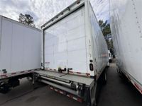 2020 Freightliner M2 106