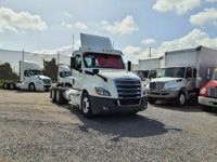2020 Freightliner NEW CASCADIA PX12664