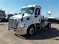 2016 Freightliner CASCADIA 113