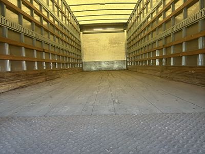 2020 Freightliner M2 106