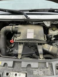 2022 Mercedes-Benz 2500