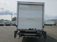 2018 International 4300