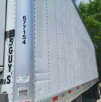 2016 KIDRON, INC. INSUL 28/102/156