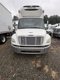2020 Freightliner M2 106