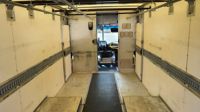 2019 Freightliner MT45