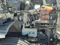 2018 International Prostar