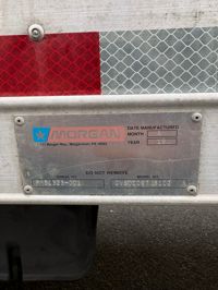 2020 Freightliner M2 106