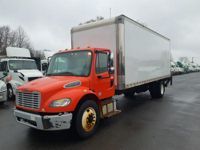 2018 Freightliner M2 106