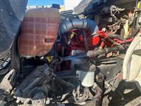 2019 International 4300