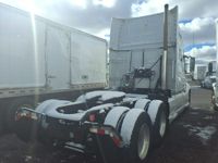 2020 Volvo VNL64T-760