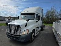 2020 Freightliner CASCADIA 125