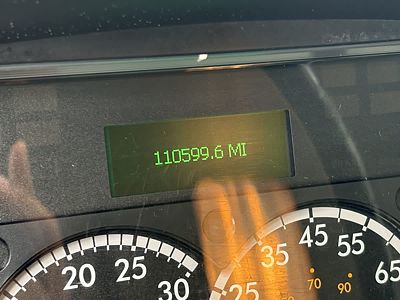 2020 Freightliner M2 106