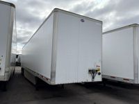2014 Utility VS2DC 48/156/96
