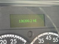 2016 Freightliner M2 106