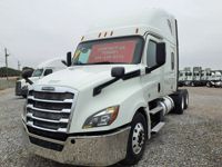 2019 Freightliner NEW CASCADIA PX12664