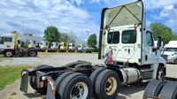 2018 Freightliner CASCADIA 125