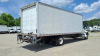 2019 International 4300