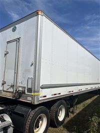 2013 Great Dane CPL3314-015053 53'
