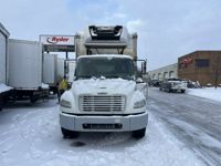 2020 Freightliner M2 106