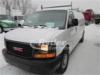 2014 GMC TG33705