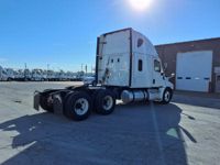 2022 Freightliner NEW CASCADIA PX12664