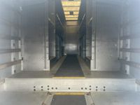 2016 Freightliner MT55
