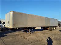 2011 Utility FS2CHA 48/102
