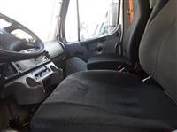 2016 Freightliner M2 106