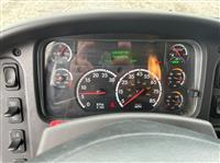 2018 Freightliner M2 106