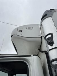 2020 Freightliner M2 106