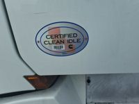2021 Freightliner NEW CASCADIA PX12664