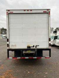 2020 Freightliner M2 106