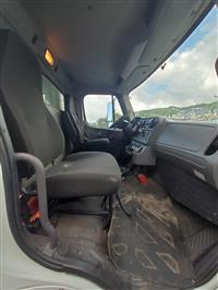 2014 Freightliner M2 106