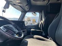 2019 Freightliner NEW CASCADIA PX12664