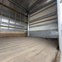 2019 International 4300