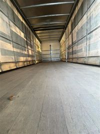 2016 Freightliner 108SD