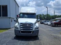 2020 Freightliner NEW CASCADIA PX12664